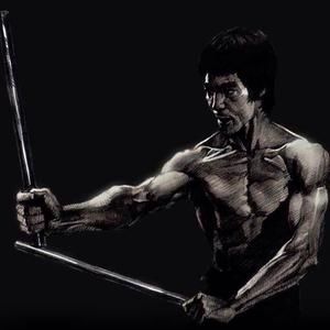 Meet your Posher, Sal